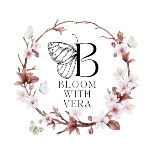 Bloom With Vera